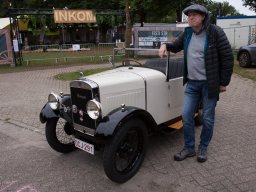 Parel der Voorkempen OTR2021-Jean Dilles_40